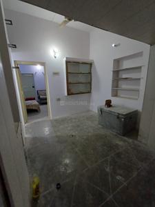 Hall Image of 1200 Sq.ft 3 BHK Independent House for sale in Balmikinagar Lucknow for Rs. 8000000