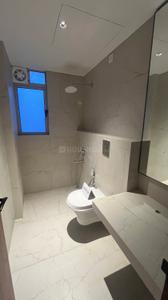 Image of 1009 Sq.ft 3 BHK Apartment / Flat for sale in Morya Phase II, Tollygunge, Kolkata for Rs. 17500000