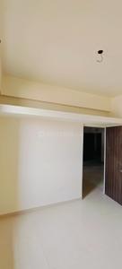 Hall Image of 1460 Sq.ft 2 BHK Apartment / Flat for sale in Vision Kalash Enclave, Vatva Ahmedabad for Rs. 3250000