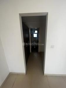Image of 1235 Sq.ft 2 BHK Apartment / Flat for rent in Vatika Lifestyle Homes, Sector 83, Gurgaon for Rs. 32000