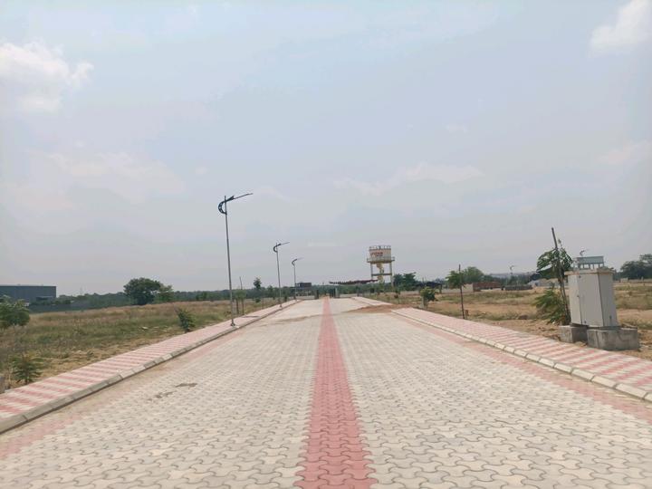 Signature park Main Image 1