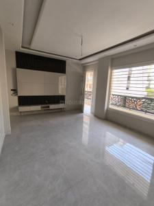 Hall Image of 1750 Sq.ft 3 BHK Builder Floor for sale in Green Field Colony Faridabad for Rs. 17200000
