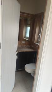 Image of 1928 Sq.ft 3 BHK Apartment / Flat for rent in DLF The Skycourt, Sector 86, Gurgaon for Rs. 44000