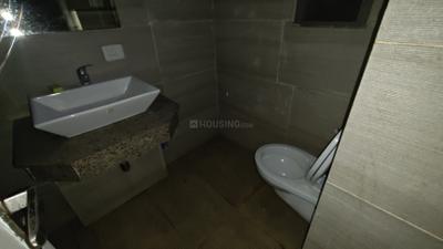 Image of 2355 Sq.ft 4 BHK Apartment / Flat for sale in Paras Dews, Sector 106, Gurgaon for Rs. 22000000