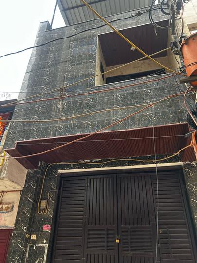 RWA Sainik Enclave Gali No 9 Main Image 1