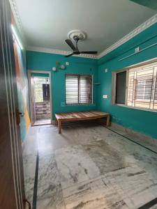 Bedroom Image of 826 Sq.ft 2 BHK Apartment / Flat for sale in Agarpara Kolkata for Rs. 2800000