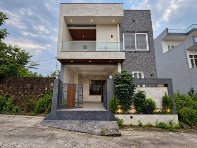 Image of 2500 Sq.ft 3 BHK Independent House for sale in Sahastradhara Road, Dehradun for Rs. 15000000
