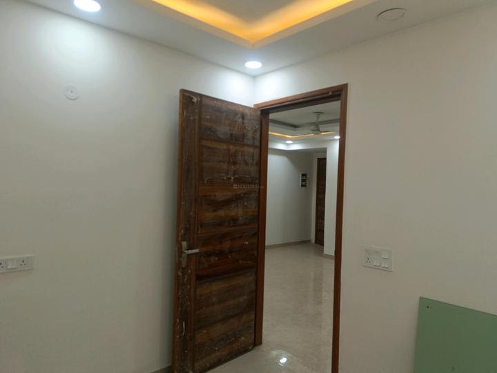 Chattarpur Bedroom One 1