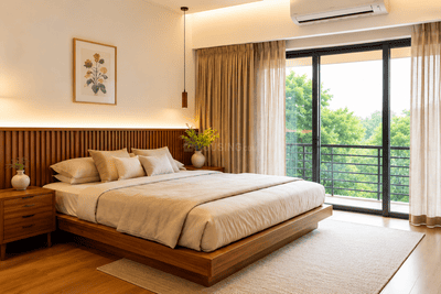 Image of 4000 Sq.ft 4 BHK Independent House for sale in Kottappuram, Thrissur for Rs. 25500000