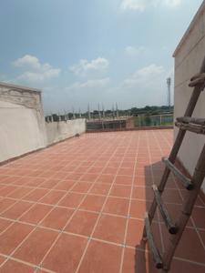 Image of 2600 Sq.ft 3 BHK Villa for sale in BDI Tulip Villas, Tapukara, Bhiwadi for Rs. 9800000