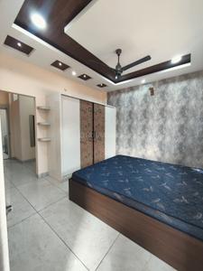 Image of 2700 Sq.ft 4 BHK Independent House for rent in Pipliyahana, Indore for Rs. 50000