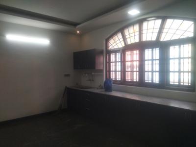 Kitchen Image of 11000 Sq.ft 5 BHK Villa for sale in Kadugodi Bengaluru for Rs. 150000000