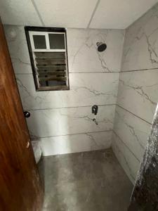 Image of 1350 Sq.ft 3 BHK Apartment / Flat for sale in Shiv Park 59, Wakad, Pune for Rs. 12500000