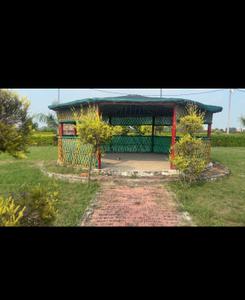 Image of 1080 Sq.ft 1 BHK Apartment / Flat for sale in New Moradabad, Moradabad for Rs. 1500000