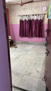 Bedroom Image of 780 Sq.ft 2 BHK Apartment / Flat for sale in Santoshpur Kolkata for Rs. 3500000