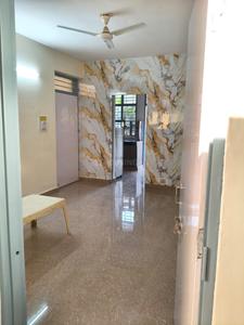 Hall Image of 990 Sq.ft 3 BHK Apartment / Flat for sale in MDC Sector 4 Panchkula for Rs. 12500000