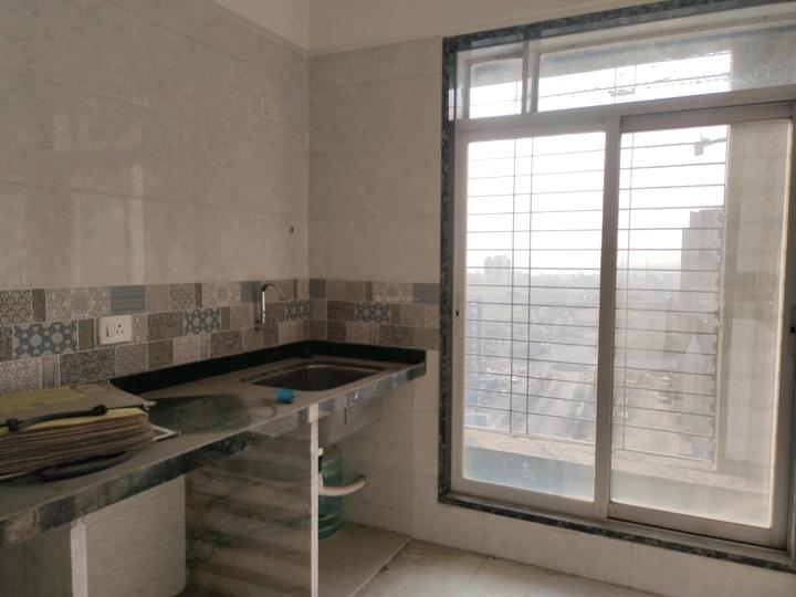 SM Heights Main Image 1