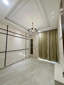 Bedroom Image of 1245 Sq.ft 3 BHK Apartment / Flat for sale in Kharar Mohali for Rs. 6390000