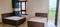 Block F, Beta II Greater Noida Bedroom 1