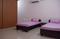 Bedroom Image of Katam Flat No 202 in Banjara Hills, Hyderabad