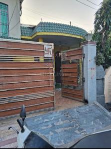 Image of 1350 Sq.ft 3 BHK Independent House for sale in Mathura Cantonment, Mathura for Rs. 16000000