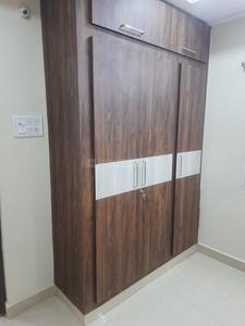 Duplex house phoolbaugh Bedroom One 1