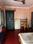 Bedroom Image of None in Basavanagar, Bengaluru