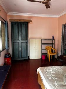 Bedroom Image of None in Basavanagar, Bengaluru