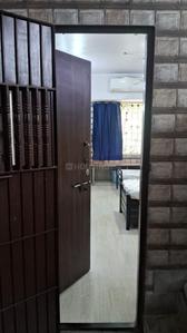 Hall Image of VIJAY  in Nerul, Navi Mumbai