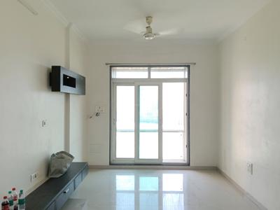 Living Room Image of 1090 Sq.ft 2 BHK Apartment / Flat for sale in Neelam Senroofs Phase IV Building No D1 Wing A Known As Solana, Mulund East Mumbai for Rs. 22500000