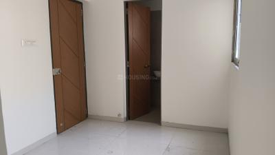 Bedroom Image of 1890 Sq.ft 3.5 BHK Apartment / Flat for sale in Bhagwati 19 East, Nerul Navi Mumbai for Rs. 44500000