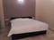 Central Ridge Reserve Forest Bedroom 2