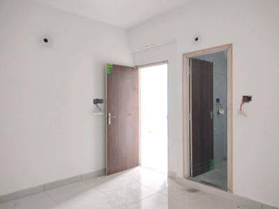 Bedroom Image of 1050 Sq.ft 2 BHK Apartment / Flat for sale in SVN Green Nest, Electronic City Bengaluru for Rs. 4975000