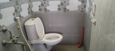 Image of 3000 Sq.ft 5 BHK Independent House for sale in Varadharajapuram, Chennai for Rs. 17500000
