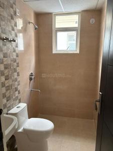 Image of 1080 Sq.ft 3 BHK Apartment / Flat for sale in Signature Global Park 4 And 5, Sector 36, Sohna for Rs. 10500000