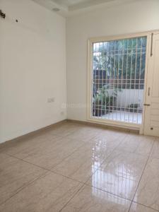 Bedroom Image of 1200 Sq.ft 3.5 BHK Apartment / Flat for sale in Sector 99 Mohali for Rs. 10000000