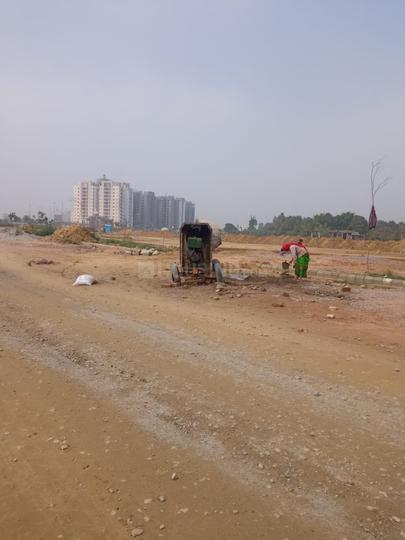 Amrawati IT City Main Image 1