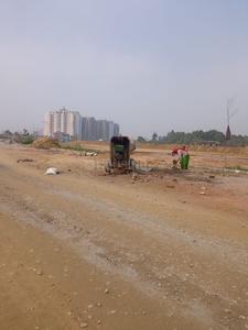 Amrawati IT City Main Image 1