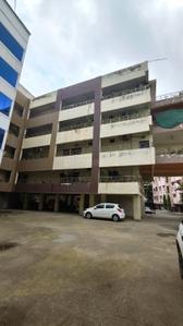 Image of 1250 Sq.ft 3 BHK Apartment / Flat for sale in Mangla, Bilaspur for Rs. 4500000