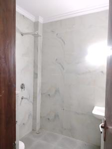 Bedroom One Image of 1125 Sq.ft 3 BHK Builder Floor for sale in RPS Palm Drive, Sector 88 Faridabad for Rs. 11500000