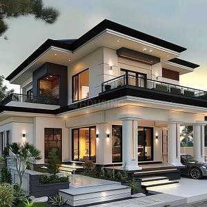 Image of 400 Sq.ft 2 BHK Apartment / Flat for rent in Makadwali, Ajmer for Rs. 10000