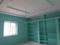 Apartment flats Bedroom 1