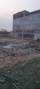 Image of 1360 Sq.ft Residential Plot / Land for sale in Ram Nagar, Varanasi for Rs. 1800000