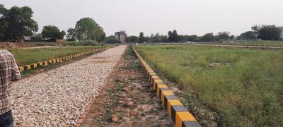 Ramayan homes More Images 1