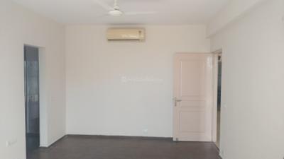 Bedroom Image of 1359 Sq.ft 2 BHK Apartment / Flat for sale in Bestech Park View Ananda, Sector 81 Gurgaon for Rs. 15700000