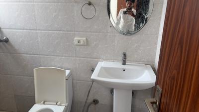 Image of 1529 Sq.ft 3 BHK Apartment / Flat for sale in ACE City, Noida Extension, Greater Noida for Rs. 15000000