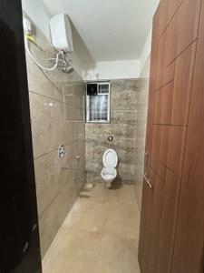 Image of 1128 Sq.ft 2 BHK Apartment / Flat for rent in Savita Calysta, Thergaon, Pune for Rs. 25000