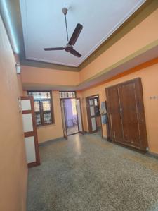 Hall Image of 1000 Sq.ft 2 BHK Independent House for rent in Royapuram Chennai for Rs. 27000