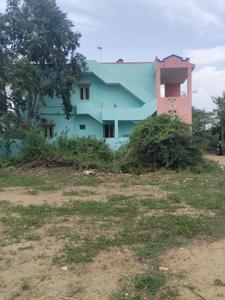 Image of 2080 Sq.ft Residential Plot / Land for sale in Thiruvallur, Chennai for Rs. 2964000