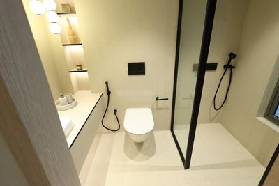 Image of 2562 Sq.ft 4 BHK Apartment / Flat for sale in Kalpataru Estella Tower C and D, Thane West, Thane for Rs. 51000000